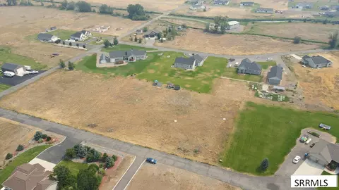 2912 Hackamore Dr, St Anthony, ID 83445 photo 4