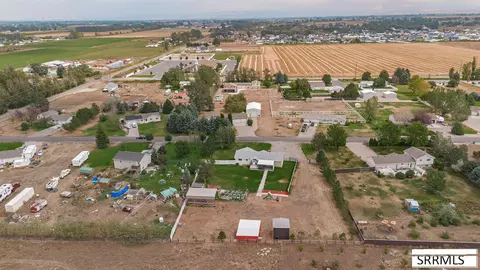 View/Area - 191 N 3990 E, Rigby, ID 83442 photo 8 of 10