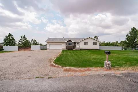 Other - 191 N 3990 E, Rigby, ID 83442 photo 1 of 21