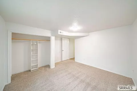 Bedroom - 191 N 3990 E, Rigby, ID 83442 photo 16 of 16