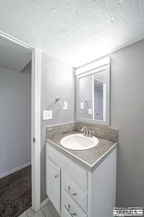 Bath - 191 N 3990 E, Rigby, ID 83442 photo 8 of 8