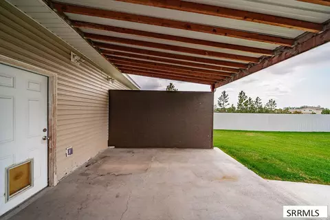 Other - 191 N 3990 E, Rigby, ID 83442 photo 11 of 21