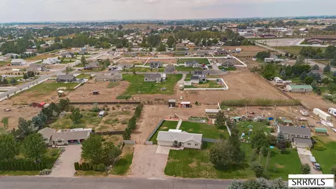 View/Area - 191 N 3990 E, Rigby, ID 83442 photo 6 of 10