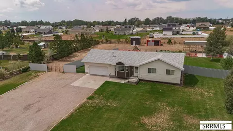View/Area - 191 N 3990 E, Rigby, ID 83442 photo 10 of 10