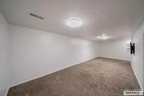 Other - 191 N 3990 E, Rigby, ID 83442 photo 4 of 21