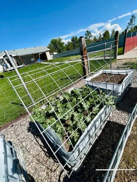 Other - 191 N 3990 E, Rigby, ID 83442 photo 16 of 21