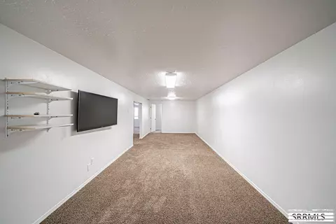 Other - 191 N 3990 E, Rigby, ID 83442 photo 3 of 21
