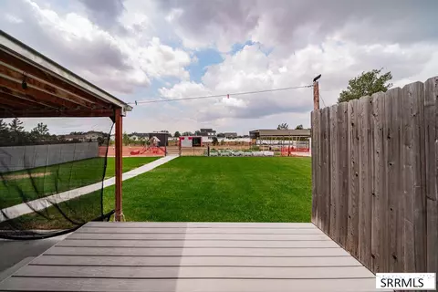 Other - 191 N 3990 E, Rigby, ID 83442 photo 10 of 21