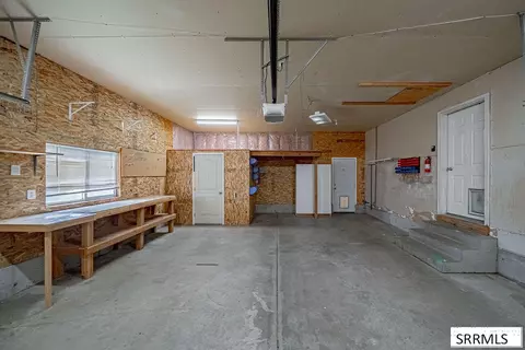 Other - 191 N 3990 E, Rigby, ID 83442 photo 21 of 21