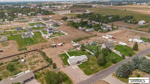 View/Area - 191 N 3990 E, Rigby, ID 83442 photo 7 of 10
