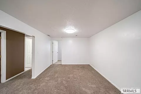 Other - 191 N 3990 E, Rigby, ID 83442 photo 6 of 21