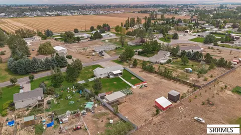 View/Area - 191 N 3990 E, Rigby, ID 83442 photo 5 of 10