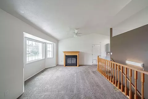 Living - 191 N 3990 E, Rigby, ID 83442 photo 3 of 6