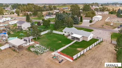 View/Area - 191 N 3990 E, Rigby, ID 83442 photo 2 of 10