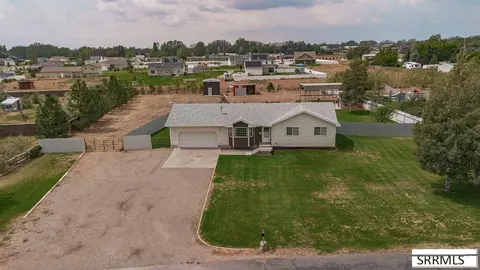 View/Area - 191 N 3990 E, Rigby, ID 83442 photo 1 of 10