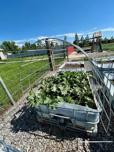 Other - 191 N 3990 E, Rigby, ID 83442 photo 17 of 21