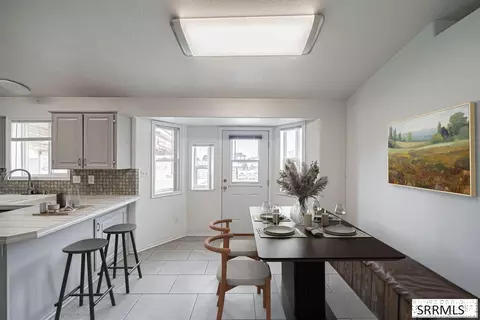 Dining - 191 N 3990 E, Rigby, ID 83442 photo 1 of 1