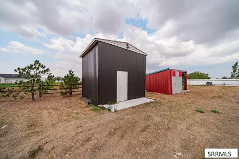 Other - 191 N 3990 E, Rigby, ID 83442 photo 19 of 21