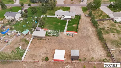 View/Area - 191 N 3990 E, Rigby, ID 83442 photo 9 of 10