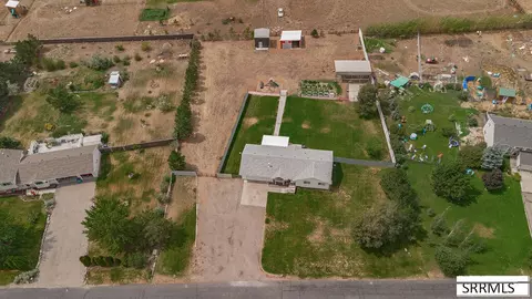 View/Area - 191 N 3990 E, Rigby, ID 83442 photo 3 of 10