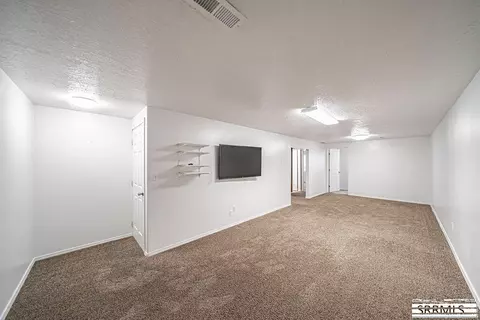 Living - 191 N 3990 E, Rigby, ID 83442 photo 6 of 6