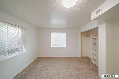 Bedroom - 191 N 3990 E, Rigby, ID 83442 photo 14 of 16