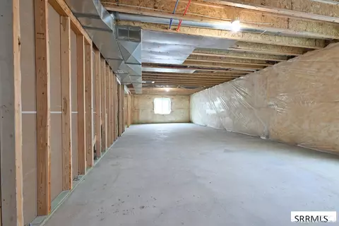 Other - 3043 Elixir Rd, Ammon, ID 83406 photo 5 of 7