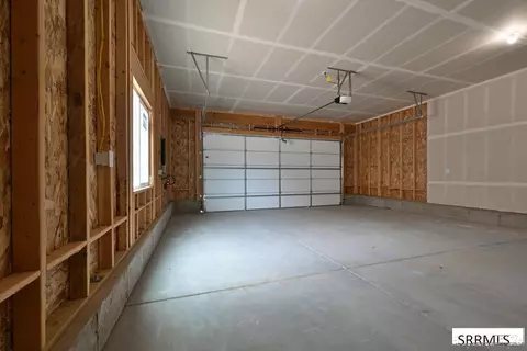 Other - 3043 Elixir Rd, Ammon, ID 83406 photo 7 of 7