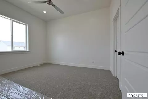 Bedroom - 3043 Elixir Rd, Ammon, ID 83406 photo 1 of 3
