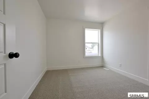 Bedroom - 3043 Elixir Rd, Ammon, ID 83406 photo 3 of 3