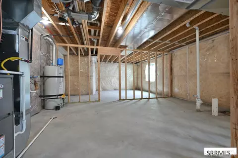 Other - 3043 Elixir Rd, Ammon, ID 83406 photo 6 of 7