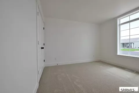 Bedroom - 3059 Elixir Rd, Ammon, ID 83406 photo 3 of 3