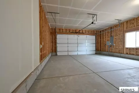 Other - 3059 Elixir Rd, Ammon, ID 83406 photo 3 of 3