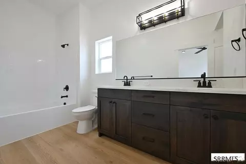 Bath - 3059 Elixir Rd, Ammon, ID 83406 photo 1 of 2