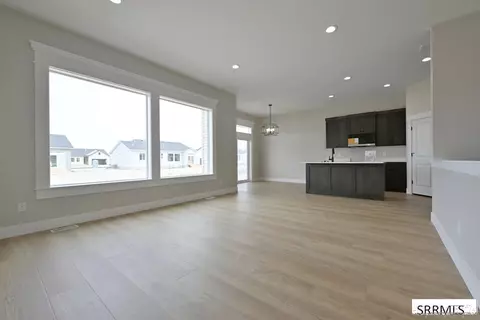 Living - 3059 Elixir Rd, Ammon, ID 83406 photo 1 of 1