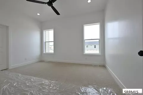 Bedroom - 3059 Elixir Rd, Ammon, ID 83406 photo 1 of 3