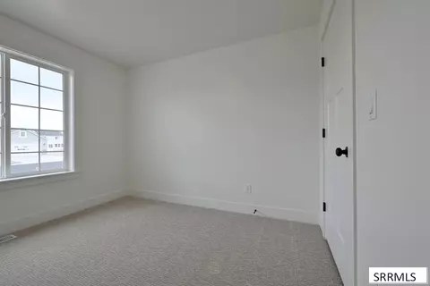 Bedroom - 3073 Elixir Rd, Ammon, ID 83406 photo 2 of 3