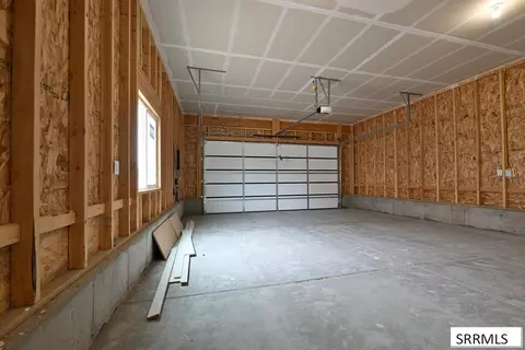 Other - 3073 Elixir Rd, Ammon, ID 83406 photo 5 of 5