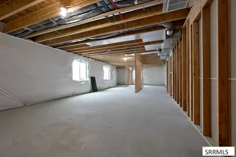 Other - 3073 Elixir Rd, Ammon, ID 83406 photo 3 of 5