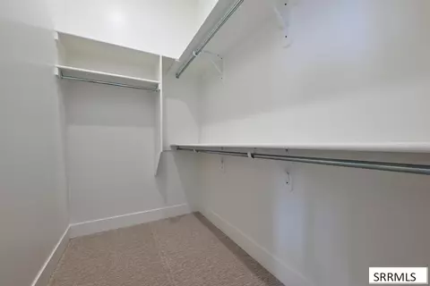 Other - 3073 Elixir Rd, Ammon, ID 83406 photo 1 of 5