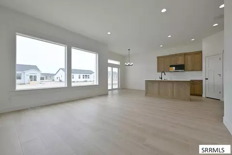 Living - 3073 Elixir Rd, Ammon, ID 83406 photo 1 of 1