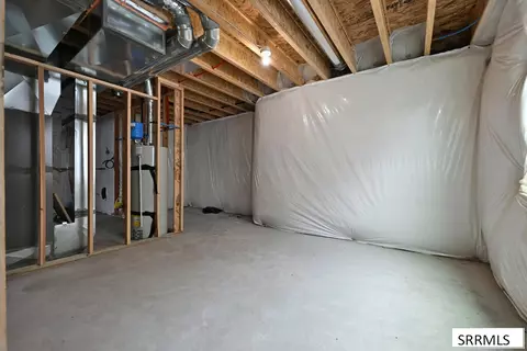 Other - 3073 Elixir Rd, Ammon, ID 83406 photo 4 of 5