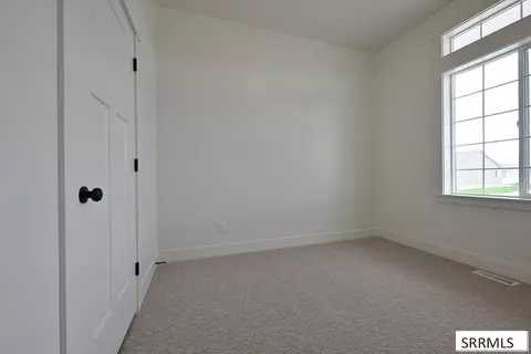 Bedroom - 3073 Elixir Rd, Ammon, ID 83406 photo 3 of 3