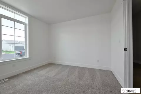 Bedroom - 3087 Elixir Rd, Ammon, ID 83406 photo 2 of 3