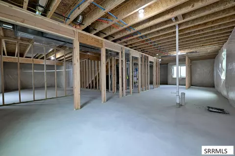 Other - 3087 Elixir Rd, Ammon, ID 83406 photo 4 of 5