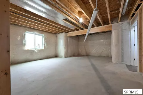 Other - 3087 Elixir Rd, Ammon, ID 83406 photo 3 of 5
