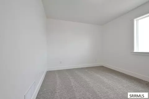 Bedroom - 3087 Elixir Rd, Ammon, ID 83406 photo 3 of 3