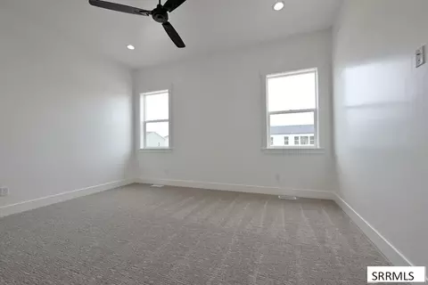 Bedroom - 3087 Elixir Rd, Ammon, ID 83406 photo 1 of 3