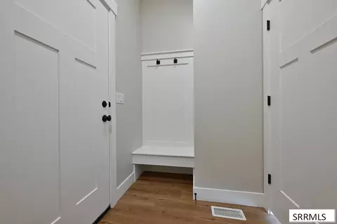 Entry Way - 3087 Elixir Rd, Ammon, ID 83406 photo 1 of 1