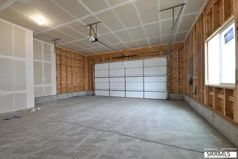 Other - 3087 Elixir Rd, Ammon, ID 83406 photo 5 of 5